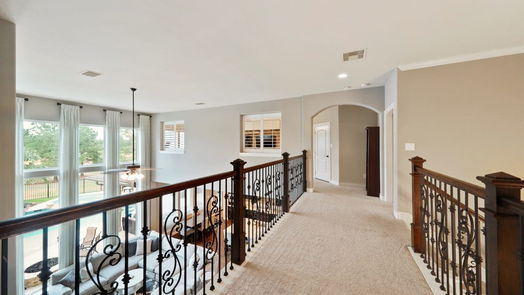 Cypress 2-story, 5-bed 18546 Wade Creek Lane-idx