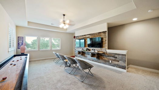 Cypress 2-story, 5-bed 18546 Wade Creek Lane-idx