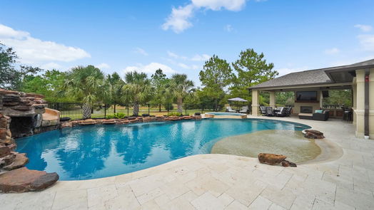 Cypress 2-story, 5-bed 18546 Wade Creek Lane-idx