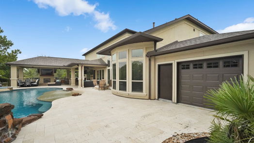Cypress 2-story, 5-bed 18546 Wade Creek Lane-idx