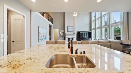 Cypress 2-story, 5-bed 18546 Wade Creek Lane-idx