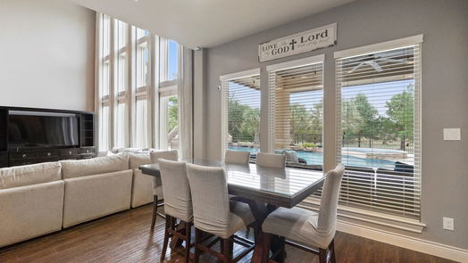 Cypress 2-story, 5-bed 18546 Wade Creek Lane-idx