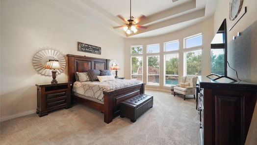 Cypress 2-story, 5-bed 18546 Wade Creek Lane-idx