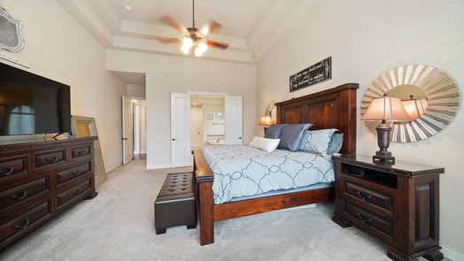Cypress 2-story, 5-bed 18546 Wade Creek Lane-idx