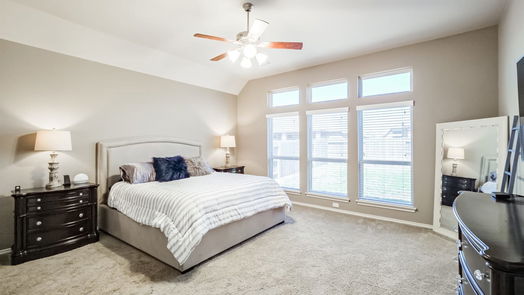 Cypress 1-story, 3-bed 19302 Fort Leaton Lane-idx