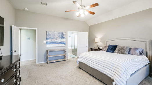 Cypress 1-story, 3-bed 19302 Fort Leaton Lane-idx