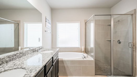Cypress 1-story, 3-bed 19302 Fort Leaton Lane-idx