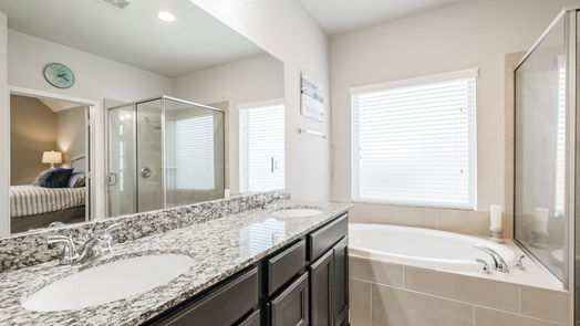 Cypress 1-story, 3-bed 19302 Fort Leaton Lane-idx