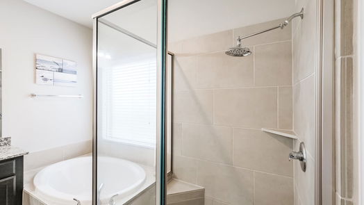 Cypress 1-story, 3-bed 19302 Fort Leaton Lane-idx