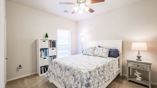 Cypress 1-story, 3-bed 19302 Fort Leaton Lane-idx