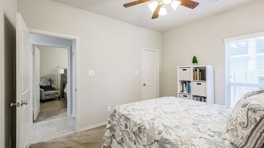 Cypress 1-story, 3-bed 19302 Fort Leaton Lane-idx