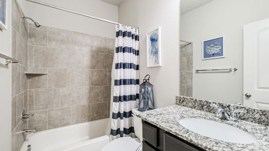 Cypress 1-story, 3-bed 19302 Fort Leaton Lane-idx