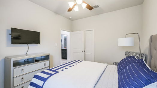 Cypress 1-story, 3-bed 19302 Fort Leaton Lane-idx