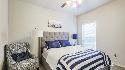 Cypress 1-story, 3-bed 19302 Fort Leaton Lane-idx