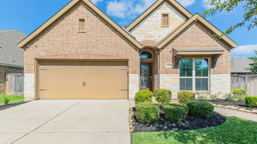 Cypress 1-story, 3-bed 19302 Fort Leaton Lane-idx
