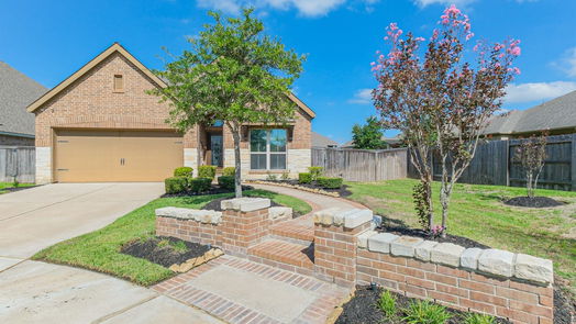 Cypress 1-story, 3-bed 19302 Fort Leaton Lane-idx