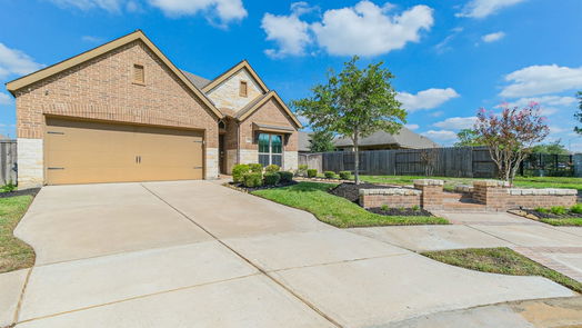 Cypress 1-story, 3-bed 19302 Fort Leaton Lane-idx