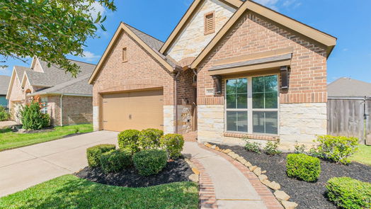 Cypress 1-story, 3-bed 19302 Fort Leaton Lane-idx
