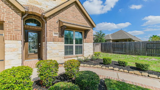 Cypress 1-story, 3-bed 19302 Fort Leaton Lane-idx