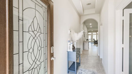 Cypress 1-story, 3-bed 19302 Fort Leaton Lane-idx