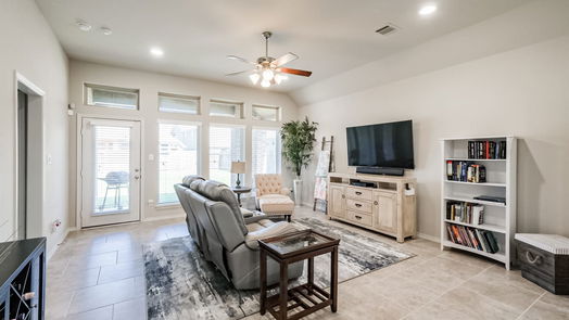 Cypress 1-story, 3-bed 19302 Fort Leaton Lane-idx