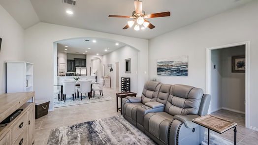 Cypress 1-story, 3-bed 19302 Fort Leaton Lane-idx