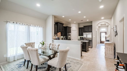 Cypress 1-story, 3-bed 19302 Fort Leaton Lane-idx