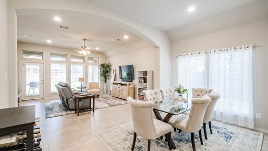 Cypress 1-story, 3-bed 19302 Fort Leaton Lane-idx