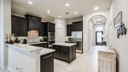 Cypress 1-story, 3-bed 19302 Fort Leaton Lane-idx