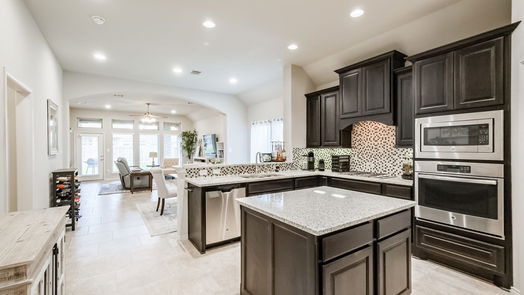 Cypress 1-story, 3-bed 19302 Fort Leaton Lane-idx