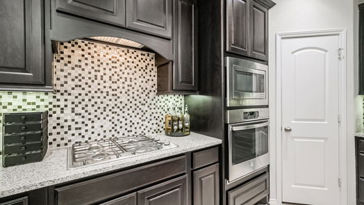 Cypress 1-story, 3-bed 19302 Fort Leaton Lane-idx