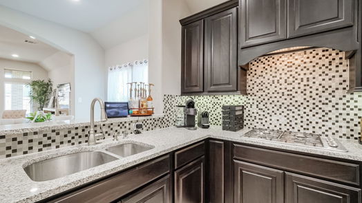 Cypress 1-story, 3-bed 19302 Fort Leaton Lane-idx