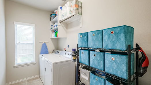 Cypress 1-story, 3-bed 19302 Fort Leaton Lane-idx