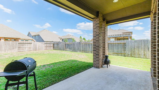 Cypress 1-story, 3-bed 19302 Fort Leaton Lane-idx