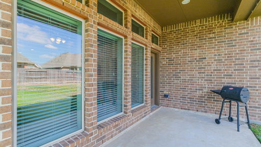 Cypress 1-story, 3-bed 19302 Fort Leaton Lane-idx