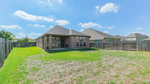 Cypress 1-story, 3-bed 19302 Fort Leaton Lane-idx