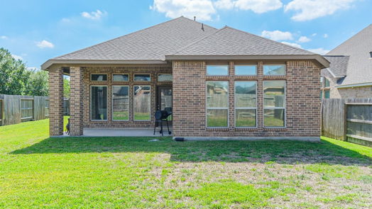 Cypress 1-story, 3-bed 19302 Fort Leaton Lane-idx