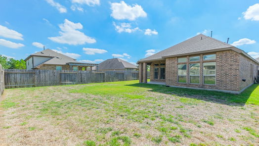 Cypress 1-story, 3-bed 19302 Fort Leaton Lane-idx