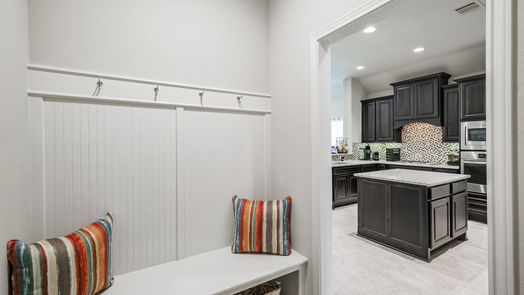 Cypress 1-story, 3-bed 19302 Fort Leaton Lane-idx