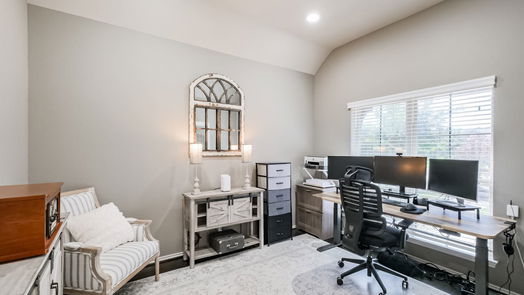 Cypress 1-story, 3-bed 19302 Fort Leaton Lane-idx