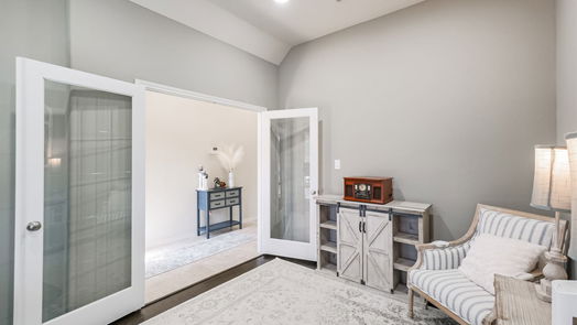 Cypress 1-story, 3-bed 19302 Fort Leaton Lane-idx
