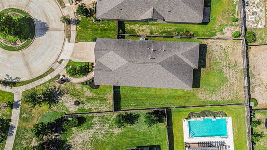 Cypress 1-story, 3-bed 19302 Fort Leaton Lane-idx