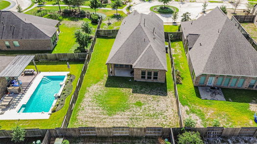 Cypress 1-story, 3-bed 19302 Fort Leaton Lane-idx