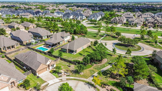 Cypress 1-story, 3-bed 19302 Fort Leaton Lane-idx