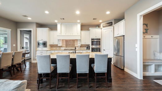 Cypress 2-story, 5-bed 18546 Wade Creek Lane-idx