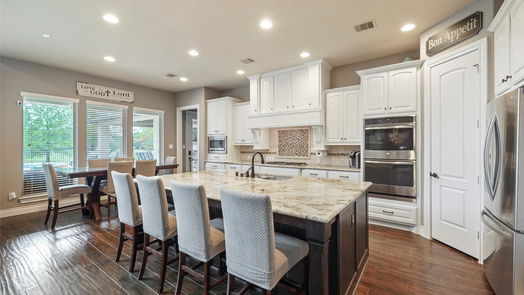 Cypress 2-story, 5-bed 18546 Wade Creek Lane-idx
