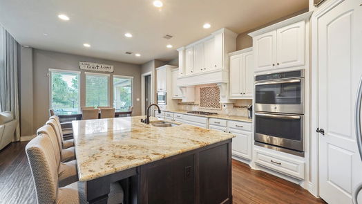 Cypress 2-story, 5-bed 18546 Wade Creek Lane-idx