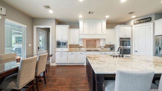 Cypress 2-story, 5-bed 18546 Wade Creek Lane-idx