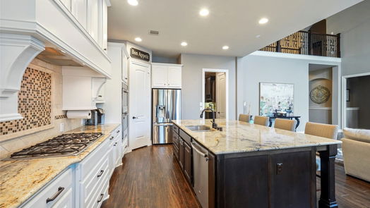 Cypress 2-story, 5-bed 18546 Wade Creek Lane-idx