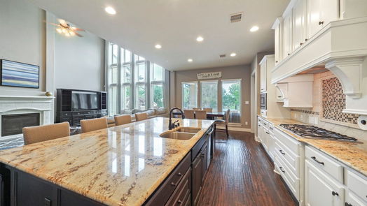 Cypress 2-story, 5-bed 18546 Wade Creek Lane-idx